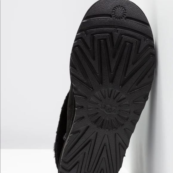 Fluff Mini Quilted - Picture 5 of 10